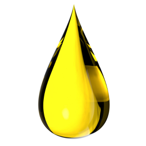 gota.png