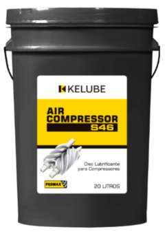 air compressor s46.jpg