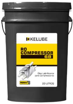 RO COMPRESSOR 68.jpg