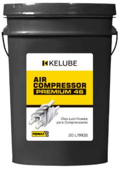 air compressor PREMIUM46.jpg