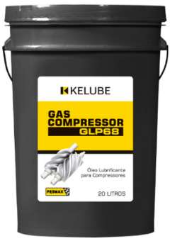 GAS COMPRESSOR GLP68.jpg