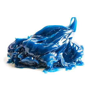 graxaazul.png