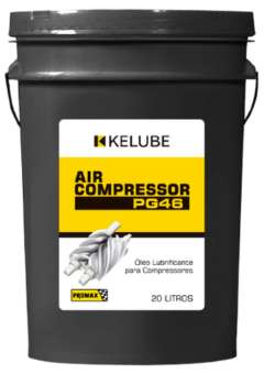 air compressor PG46.jpg