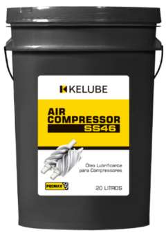 air compressor ss46.jpg